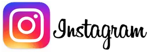 Find us on Instagram